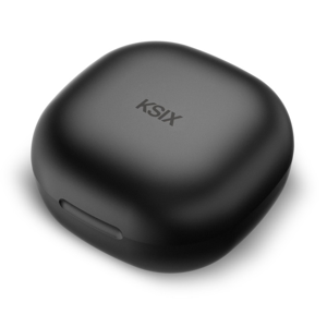 prsten-pametni-ksix-saturn-vel-xxs-aut-3-dana-aktivnost-i-zd-43708-8427542140087.png