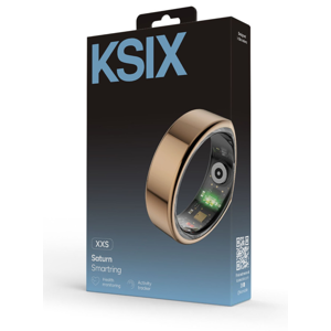 prsten-pametni-ksix-saturn-vel-xxs-aut-3-dana-aktivnost-i-zd-45482-8427542140148.png