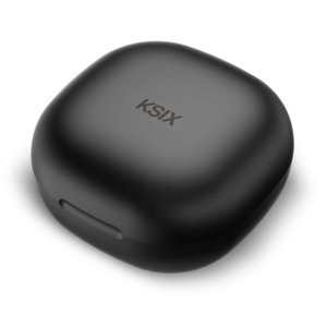 prsten-pametni-ksix-saturn-vel-xxs-aut-3-dana-aktivnost-i-zd-60697-103322rn.webp