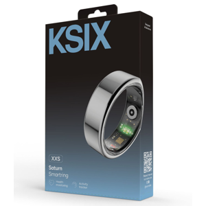 prsten-pametni-ksix-saturn-vel-xxs-aut-3-dana-aktivnost-i-zd-60889-103322rn.webp