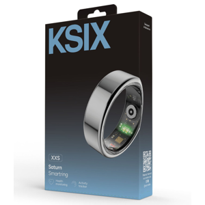 prsten-pametni-ksix-saturn-vel-xxs-aut-3-dana-aktivnost-i-zd-65460-8427542140087.png