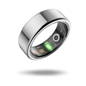prsten-pametni-ksix-saturn-vel-xxs-aut-3-dana-aktivnost-i-zd-67502-8427542140087.png