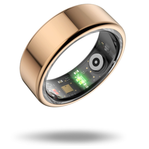 prsten-pametni-ksix-saturn-vel-xxs-aut-3-dana-aktivnost-i-zd-67891-103320rn.webp