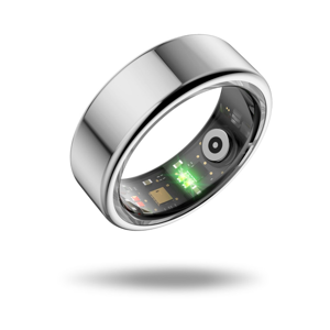 prsten-pametni-ksix-saturn-vel-xxs-aut-3-dana-aktivnost-i-zd-82190-103322rn.webp