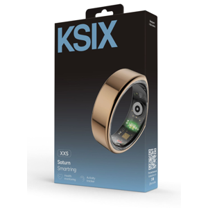 prsten-pametni-ksix-saturn-vel-xxs-aut-3-dana-aktivnost-i-zd-96925-103320rn.webp