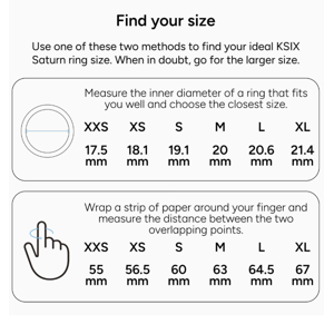 prsten-pametni-ksix-saturn-vel-xxs-aut-3-dana-aktivnost-i-zd-9902-8427542140148.png