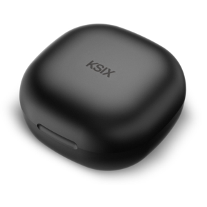 prsten-pametni-ksix-saturn-vel-xxs-aut-3-dana-aktivnost-i-zd-99431-103320rn.webp