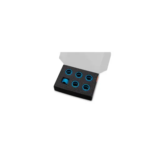 prsten-za-kompresiju-ek-water-blocks-ek-quantum-torque-pakir-59836-wlononwcrahnf.webp