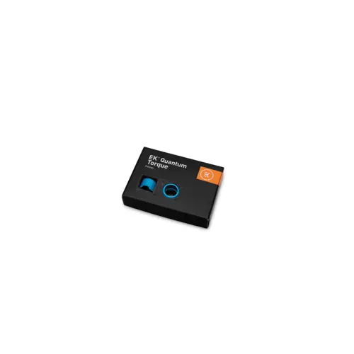 prsten-za-kompresiju-ek-water-blocks-ek-quantum-torque-pakir-60095-wlononwcrahnf.webp