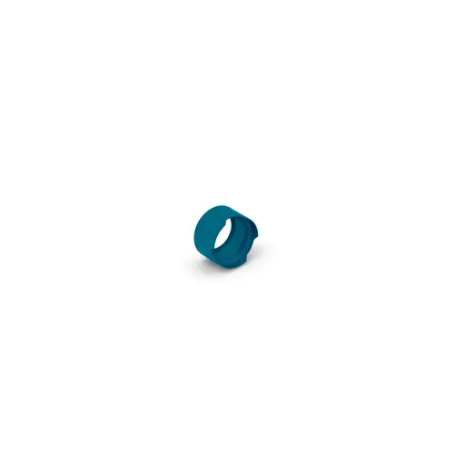 prsten-za-kompresiju-ek-water-blocks-ek-quantum-torque-pakir-60505-wlononwcrahnf.webp