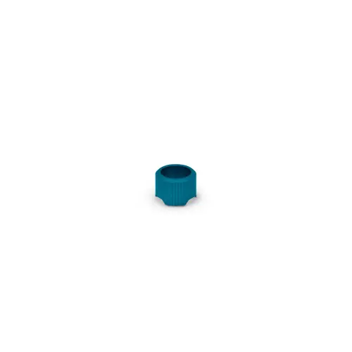 prsten-za-kompresiju-ek-water-blocks-ek-quantum-torque-pakir-60797-wlononwcrahnf.webp