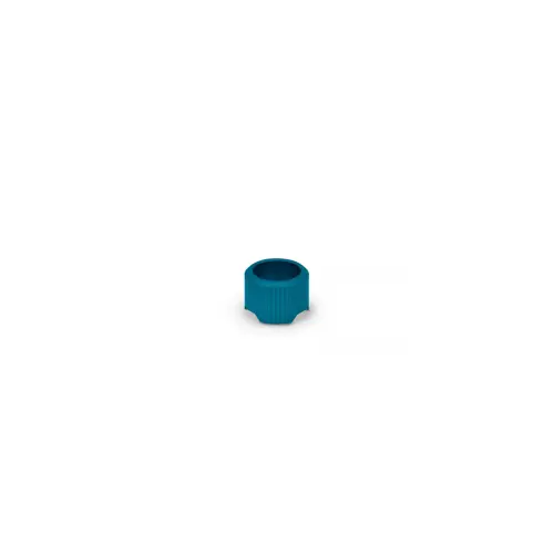 prsten-za-kompresiju-ek-water-blocks-ek-quantum-torque-pakir-60939-wlononwcrahnf.webp