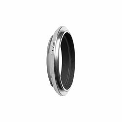 Prsten za preusmjeravanje NIKON BR-2A 52mm