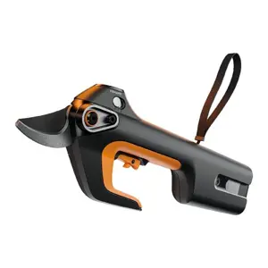 PRUNER L FISKARS