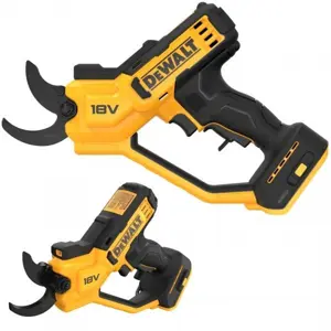 PRUNING SHEAR DCMPP568N DEWALT