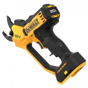 pruning-shear-dcmpp568n-dewalt-90174-nakdewsek0001.webp