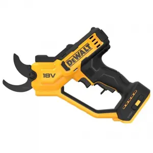 pruning-shear-dcmpp568n-dewalt-90450-nakdewsek0001.webp