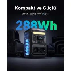 przenosna-stacja-zasilania-anker-solix-c300x-288wh-300w-20896-zsianrups0020.webp
