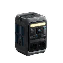 przenosna-stacja-zasilania-anker-solix-c300x-288wh-300w-2257-zsianrups0020.webp