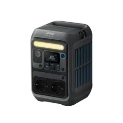 przenosna-stacja-zasilania-anker-solix-c300x-288wh-300w-42278-zsianrups0020.webp