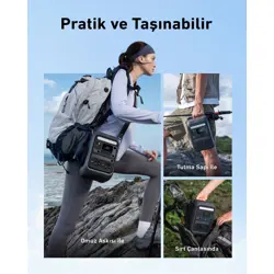 przenosna-stacja-zasilania-anker-solix-c300x-288wh-300w-63264-zsianrups0020.webp