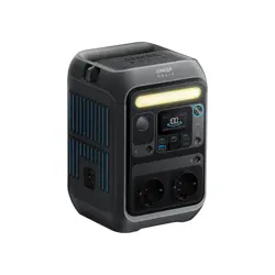 przenosna-stacja-zasilania-anker-solix-c300x-288wh-300w-71224-zsianrups0020.webp