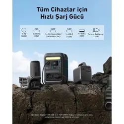 przenosna-stacja-zasilania-anker-solix-c300x-288wh-300w-73498-zsianrups0020.webp