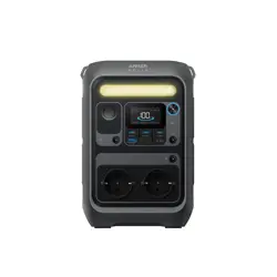 przenosna-stacja-zasilania-anker-solix-c300x-288wh-300w-81712-zsianrups0020.webp