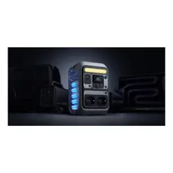 przenosna-stacja-zasilania-anker-solix-c300x-288wh-300w-85548-zsianrups0020.webp