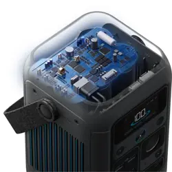 przenosna-stacja-zasilania-anker-solix-c300x-dc-288wh-300w-41329-zsianrups0021.webp