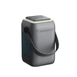 przenosna-stacja-zasilania-anker-solix-c300x-dc-288wh-300w-50819-zsianrups0021.webp