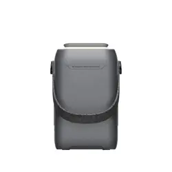 przenosna-stacja-zasilania-anker-solix-c300x-dc-288wh-300w-53519-zsianrups0021.webp