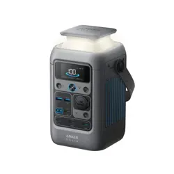przenosna-stacja-zasilania-anker-solix-c300x-dc-288wh-300w-63546-zsianrups0021.webp