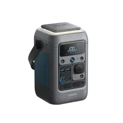 przenosna-stacja-zasilania-anker-solix-c300x-dc-288wh-300w-63926-zsianrups0021.webp