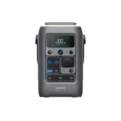 przenosna-stacja-zasilania-anker-solix-c300x-dc-288wh-300w-64664-zsianrups0021.webp