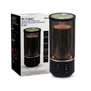 przenosny-glosnik-v-tac-bluetooth-diody-led-6-ustawien-swiat-61394-wlononwcr5643.webp