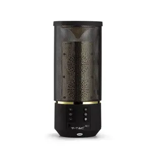 przenosny-glosnik-v-tac-bluetooth-diody-led-6-ustawien-swiat-74655-wlononwcr5643.webp