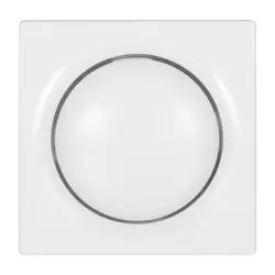 przycisk-walli-controller-fibaro-65628-wlononwcrbwtx.webp