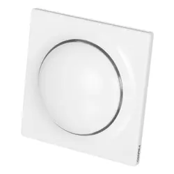 przycisk-walli-controller-fibaro-65872-wlononwcrbwtx.webp