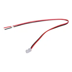 przycisk-walli-controller-fibaro-67018-wlononwcrbwtx.webp