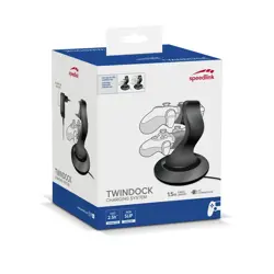 ps4-punjac-speedlink-twindock-za-2-kontrolera-51628-180600012.webp