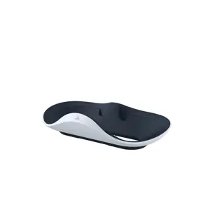 ps5-charging-station-ps-vr2-vr2-sense-12278-wlononwcrnnac.webp