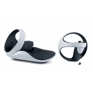 ps5-charging-station-ps-vr2-vr2-sense-12541-wlononwcrnnac.webp