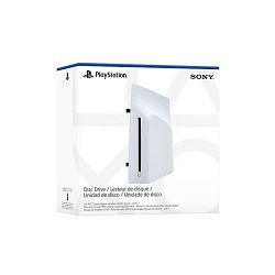 ps5-disk-pogon-slim-d-chassis-73777-1000041522_1.jpg