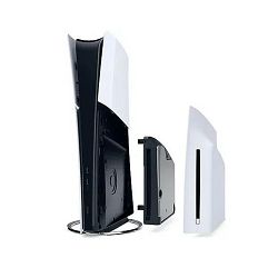 ps5-disk-pogon-slim-d-chassis-73777-1000041522_662396.jpg