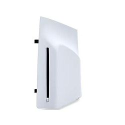 PS5 Disk pogon (Slim D chassis)