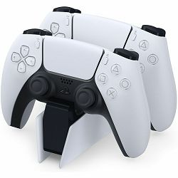 Stanica za punjenje PLAYSTATION 5 DualSense