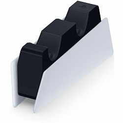 ps5-dualsense-charging-station-9374107_2.jpg