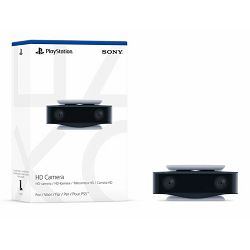 ps5-hd-kamera-9321101_1.jpg