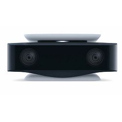 ps5-hd-kamera-9321101_2.jpg